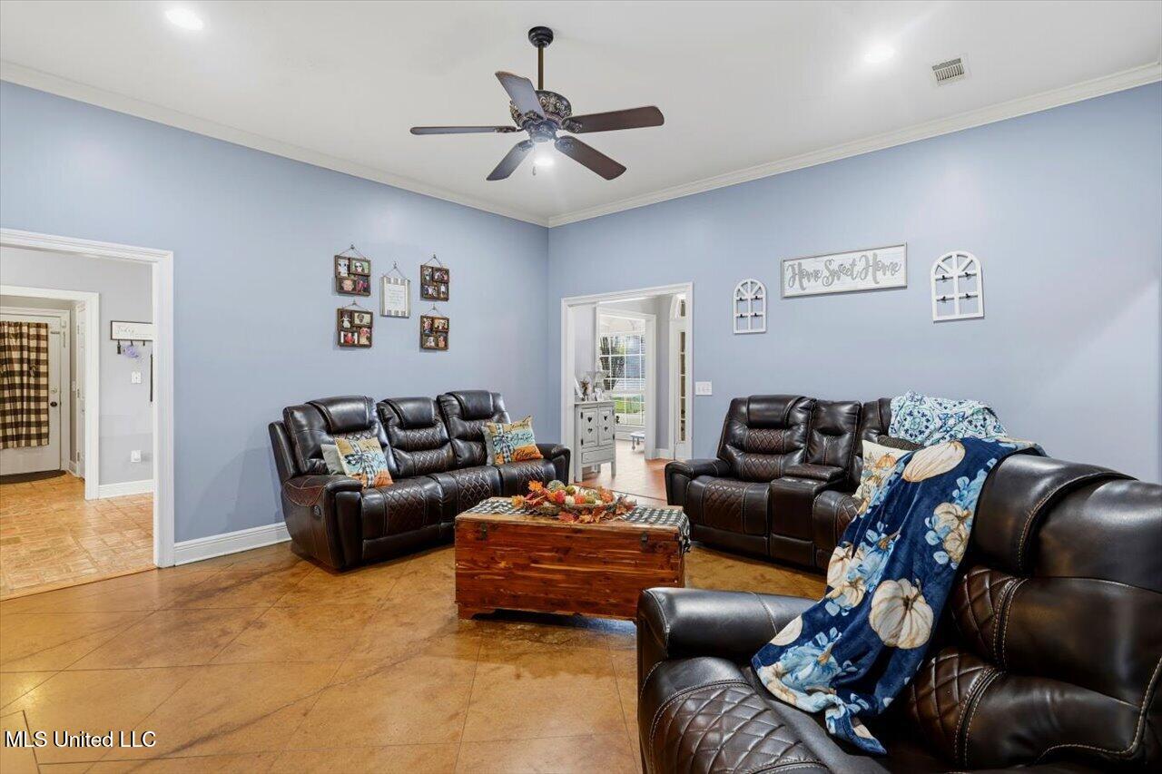 2008 Brookstone Place Property Photo 6