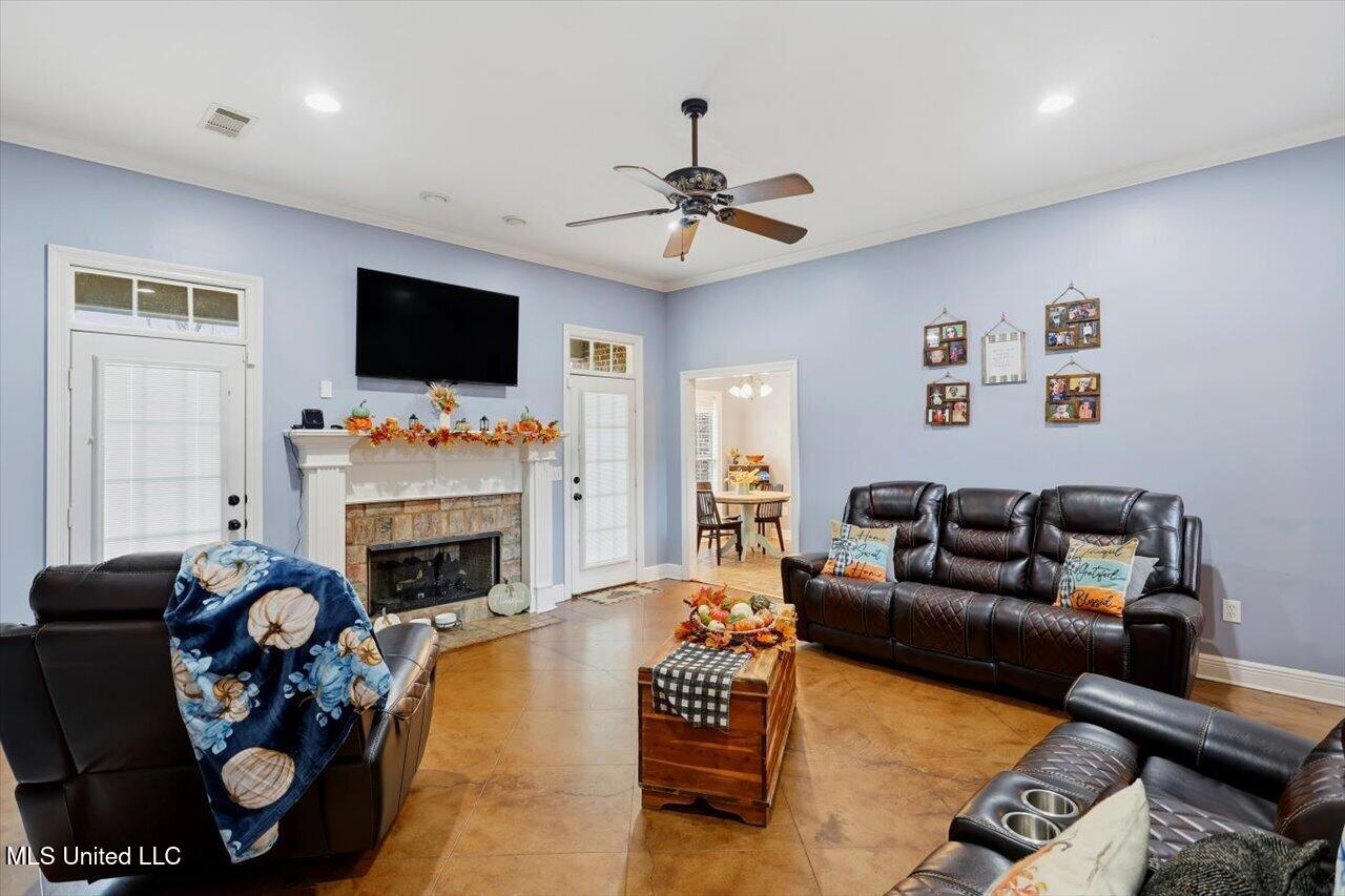 2008 Brookstone Place Property Photo 7