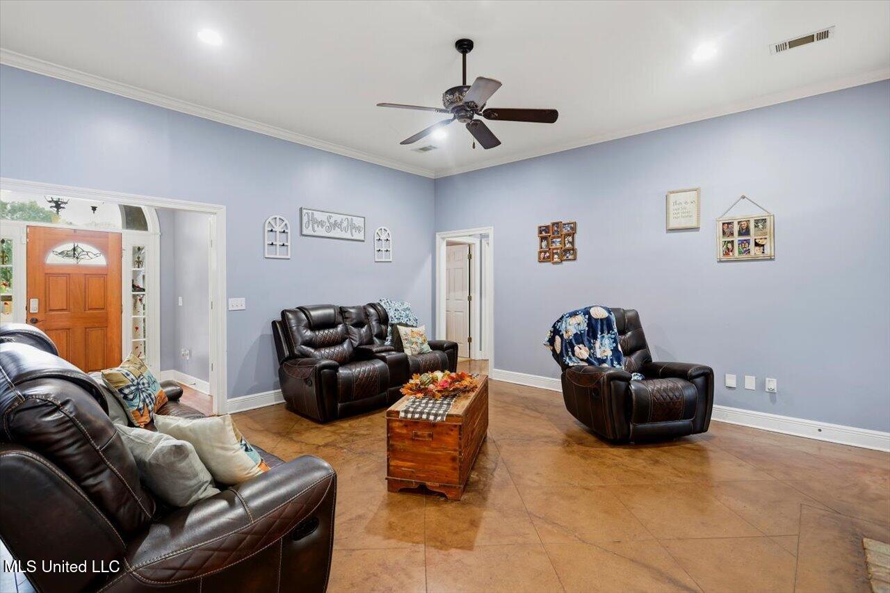 2008 Brookstone Place Property Photo 8