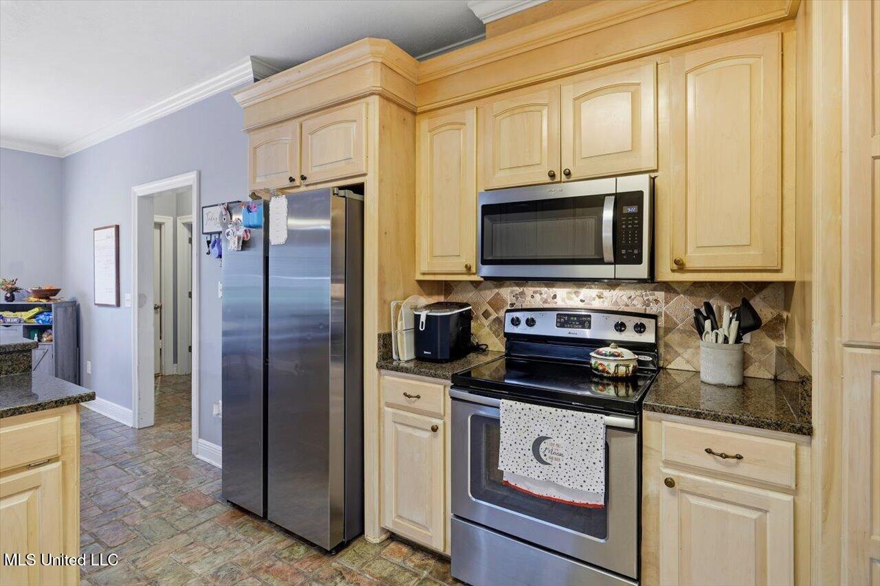 2008 Brookstone Place Property Photo 11