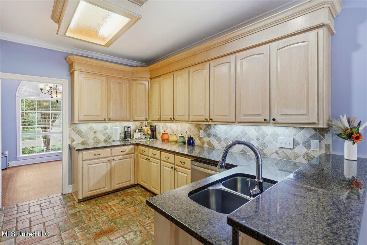 2008 Brookstone Place Property Photo 12