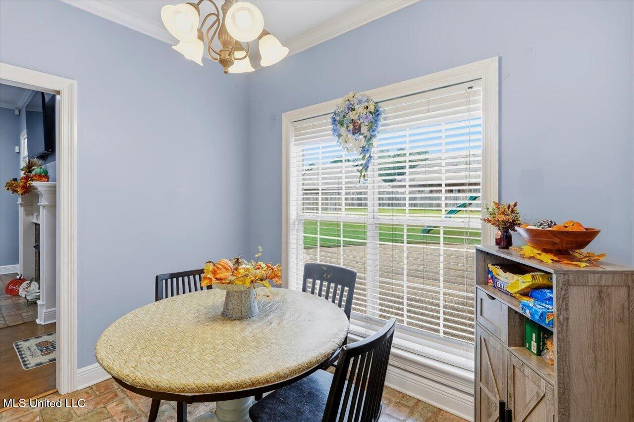 2008 Brookstone Place Property Photo 13