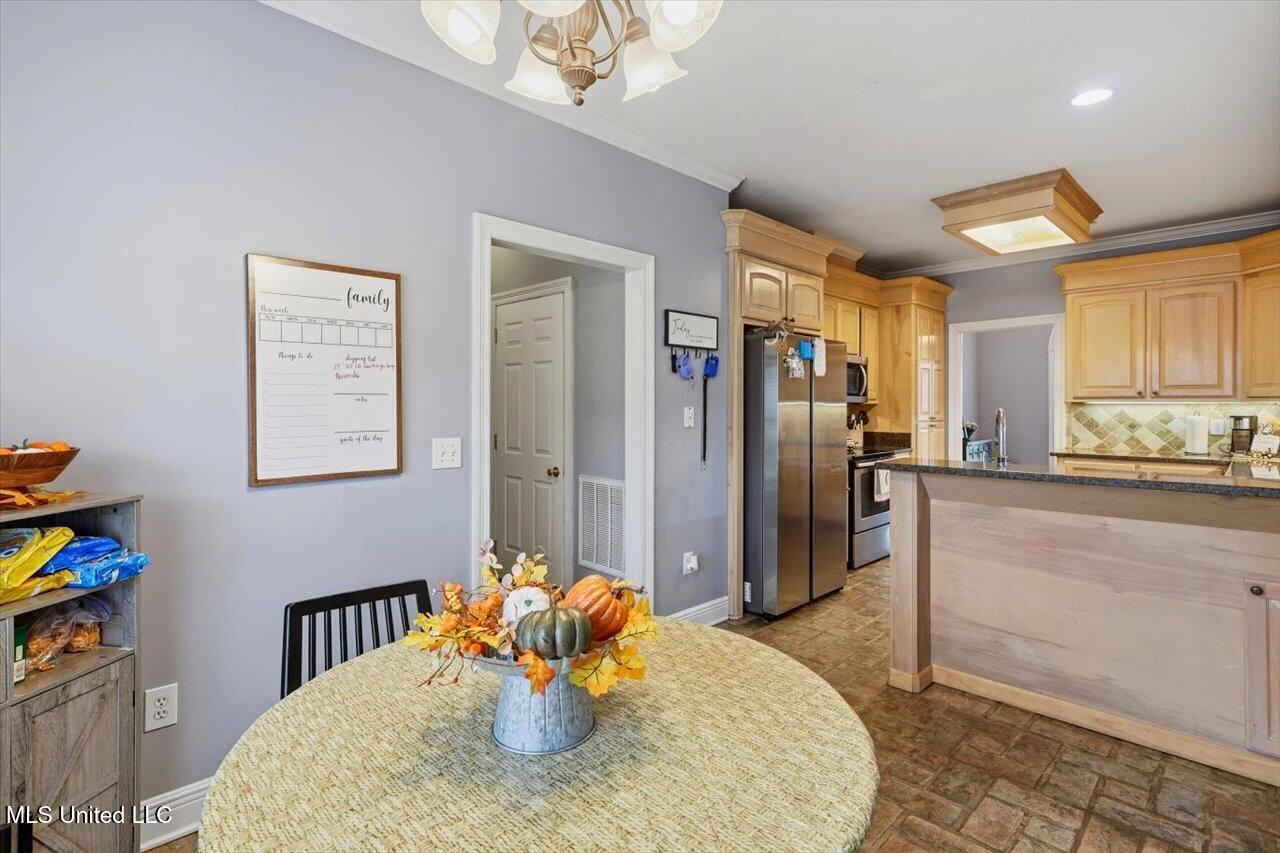 2008 Brookstone Place Property Photo 14