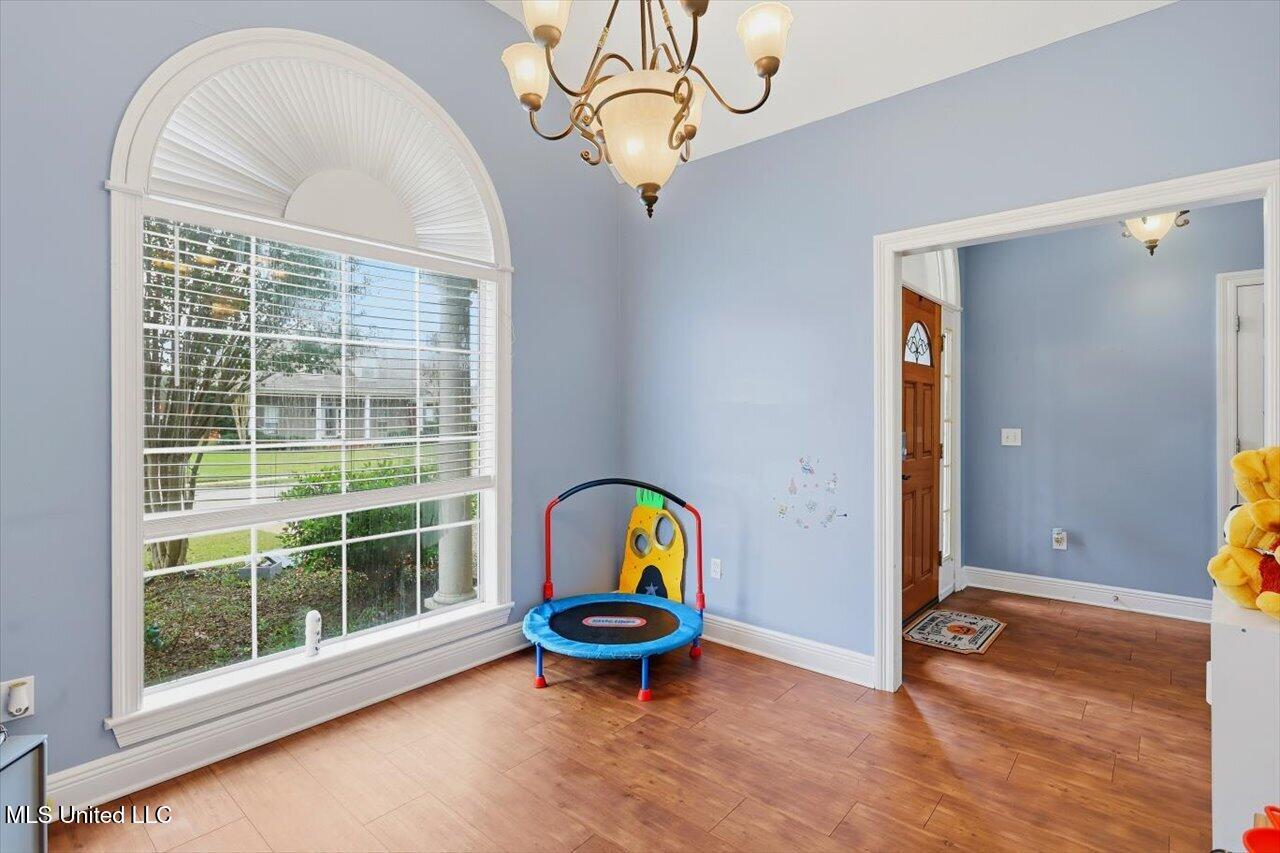 2008 Brookstone Place Property Photo 15