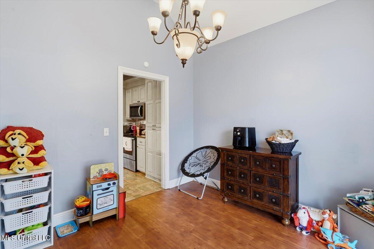 2008 Brookstone Place Property Photo 16