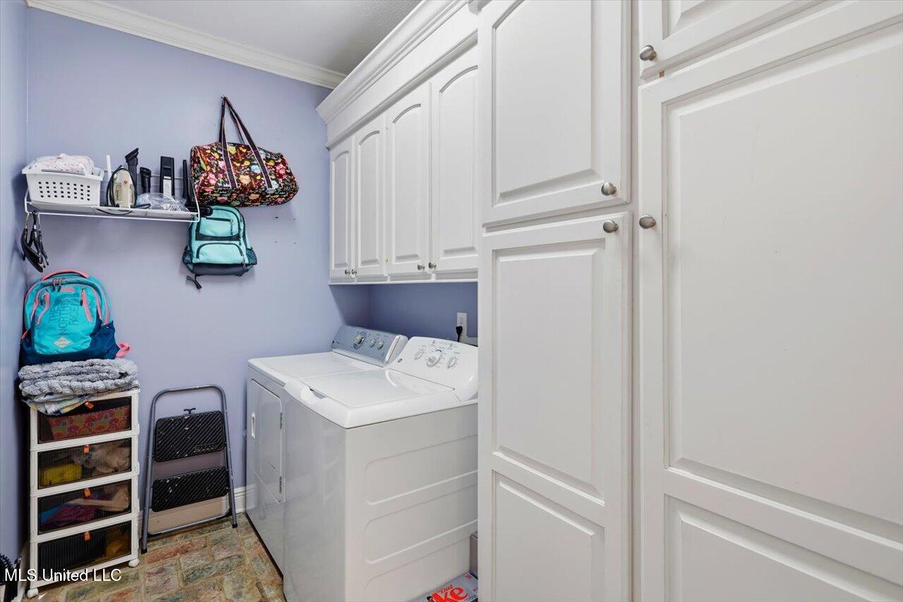 2008 Brookstone Place Property Photo 17