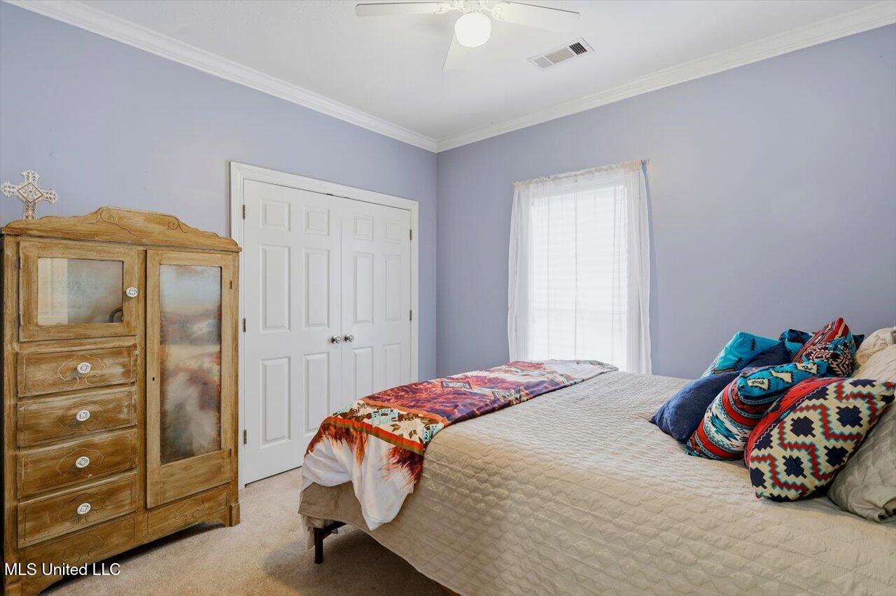 2008 Brookstone Place Property Photo 18