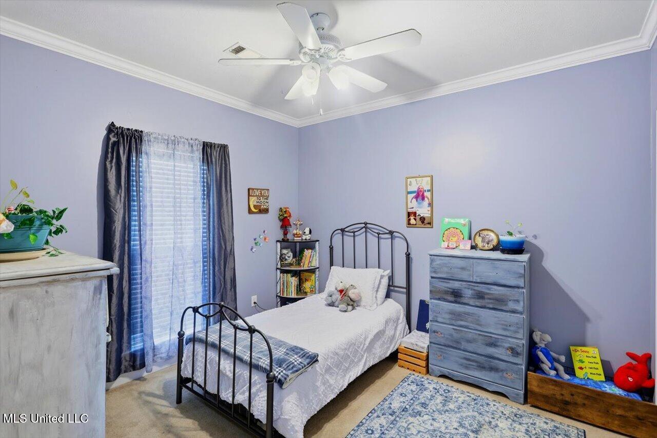 2008 Brookstone Place Property Photo 19