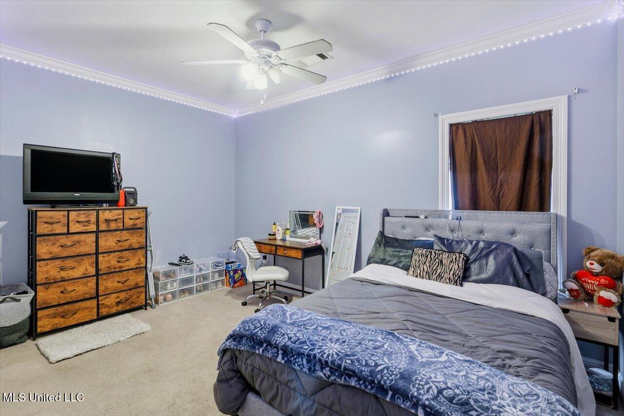 2008 Brookstone Place Property Photo 21