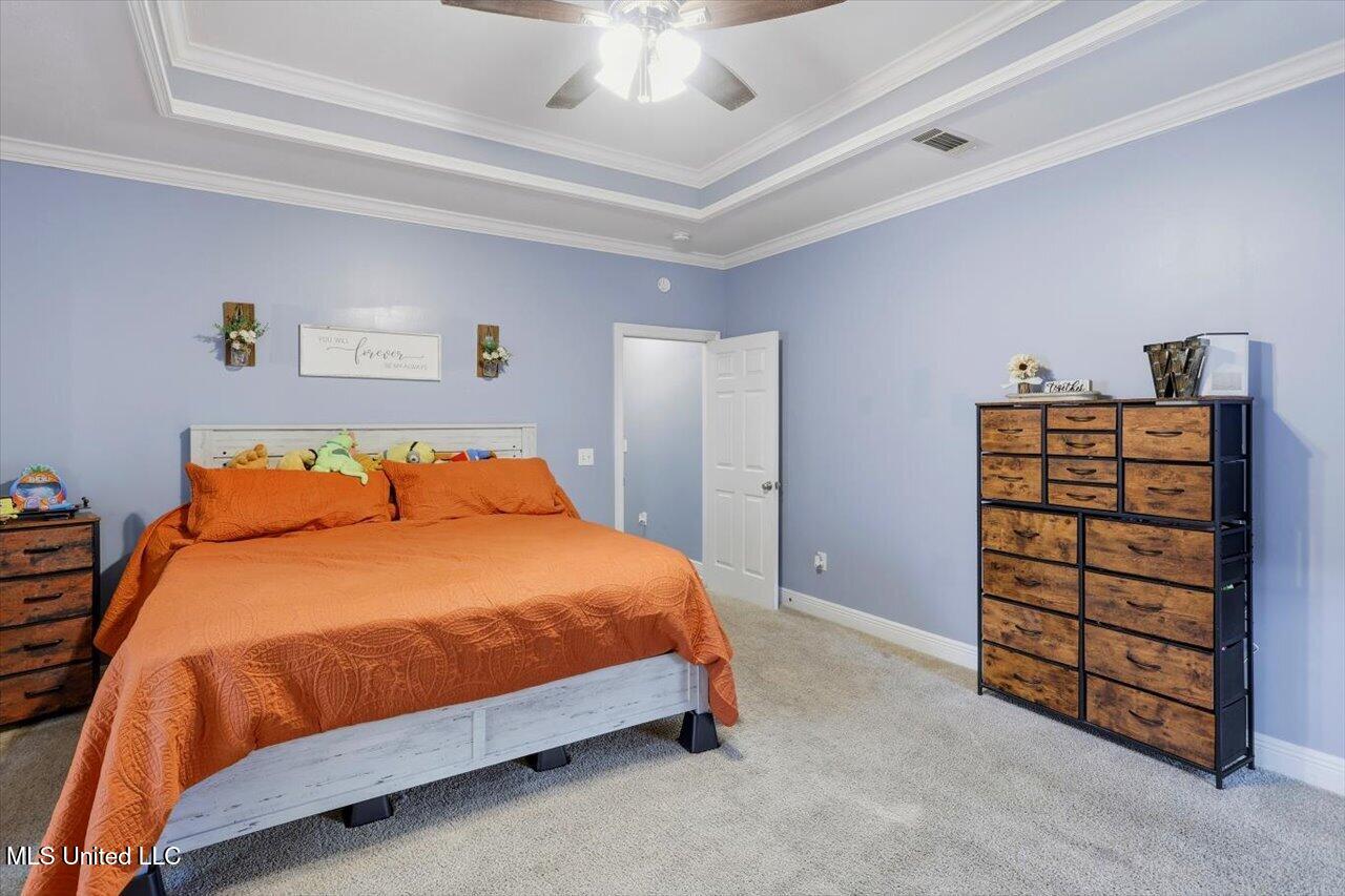 2008 Brookstone Place Property Photo 23