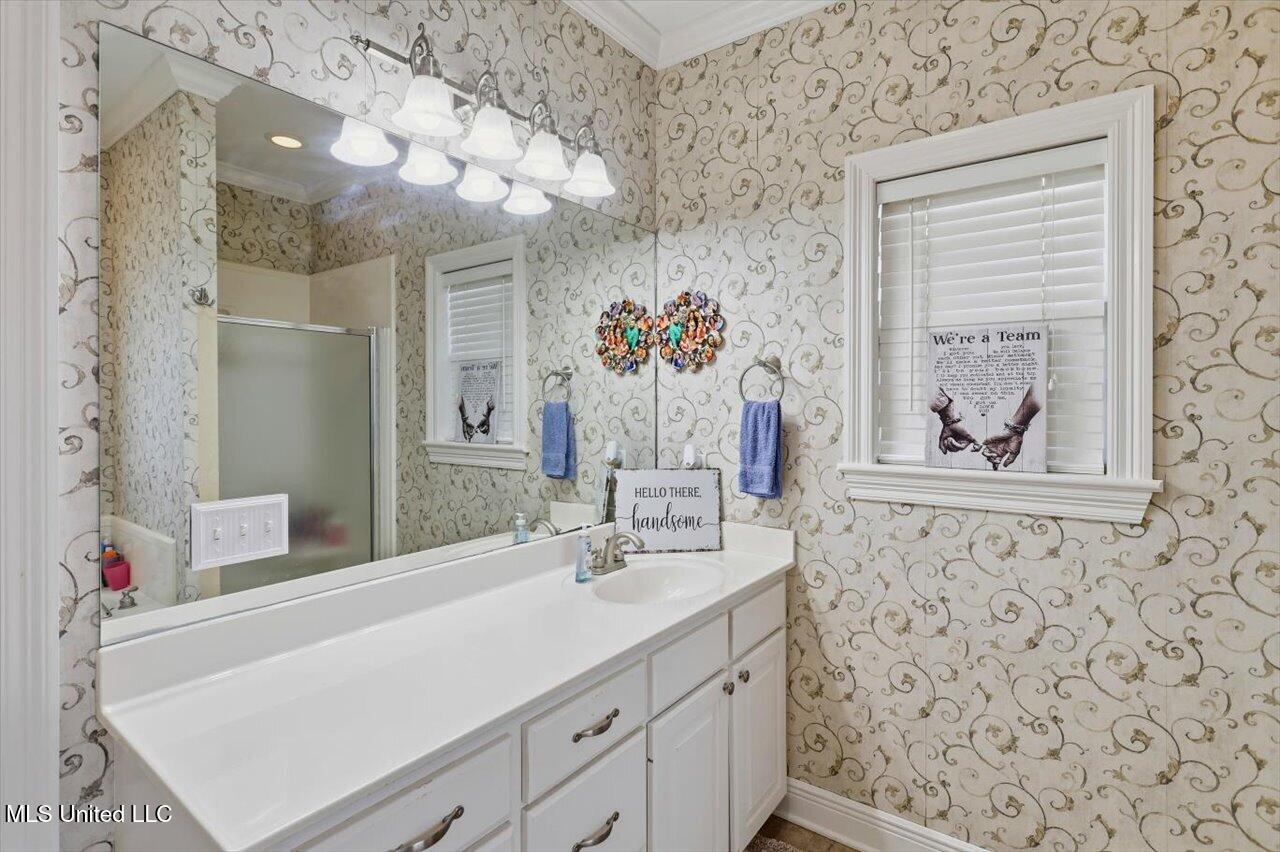 2008 Brookstone Place Property Photo 24