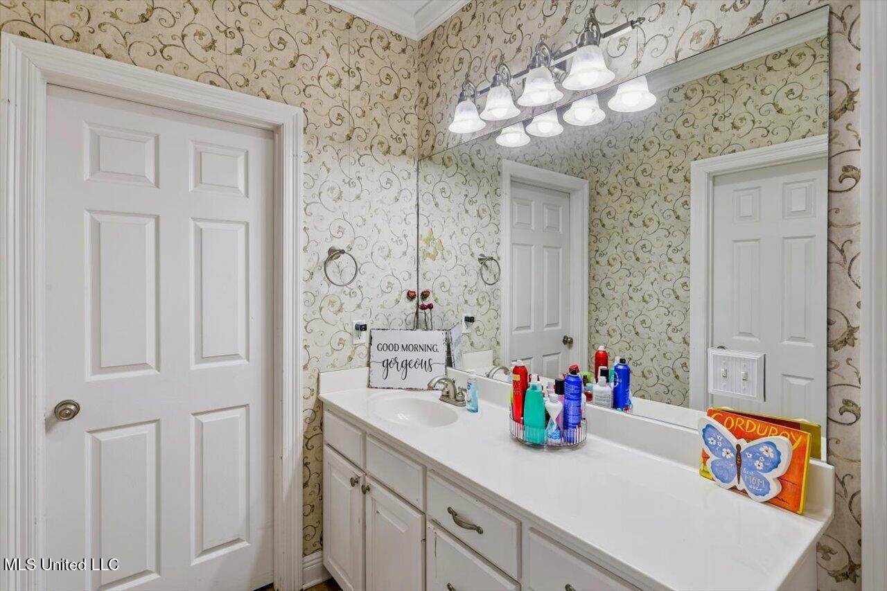 2008 Brookstone Place Property Photo 25