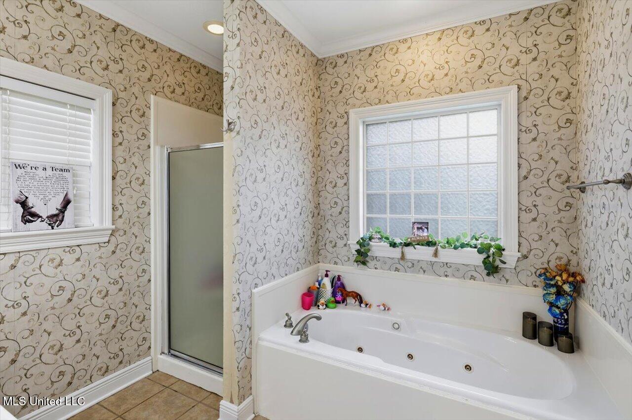 2008 Brookstone Place Property Photo 26