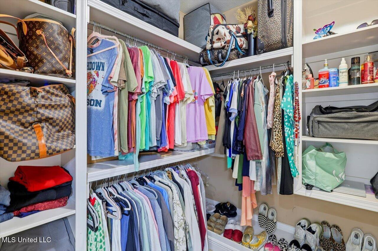 2008 Brookstone Place Property Photo 27