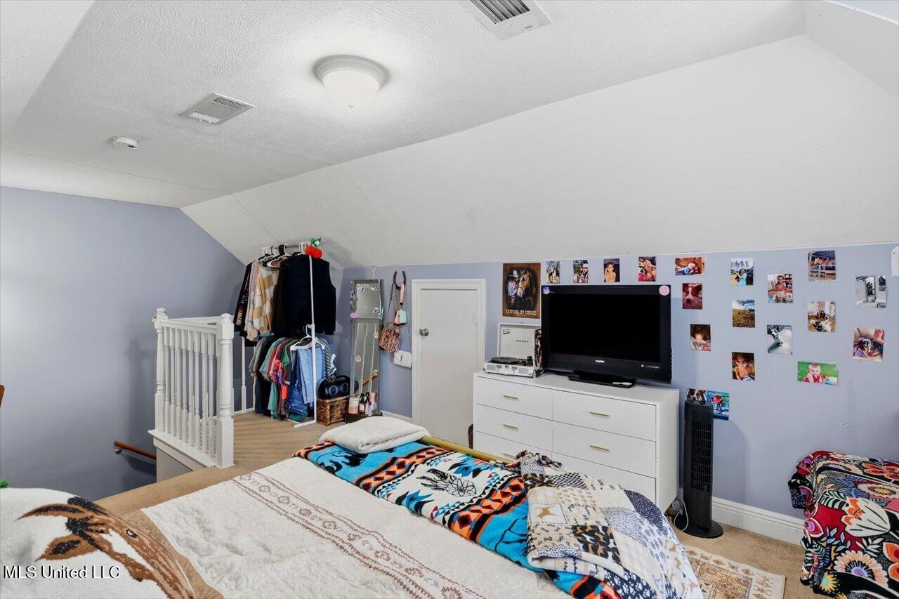 2008 Brookstone Place Property Photo 30