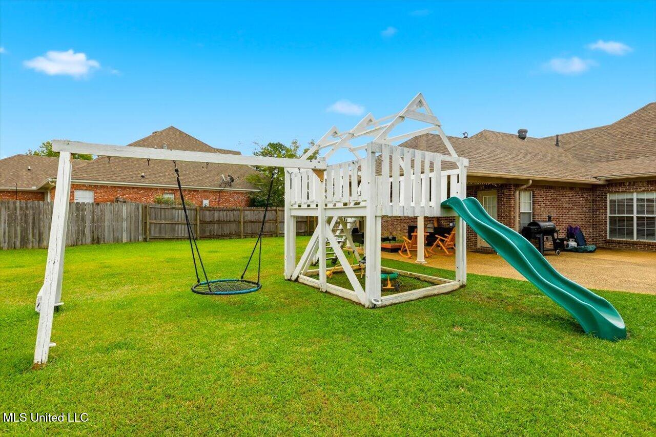 2008 Brookstone Place Property Photo 33