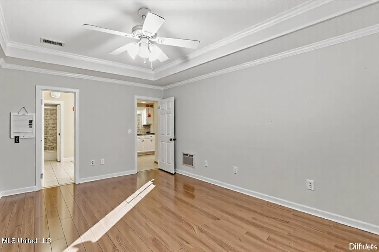 2046 S Cobblestone Cove Property Photo 12