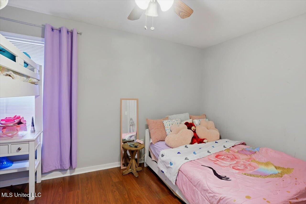 2046 S Cobblestone Cove Property Photo 20