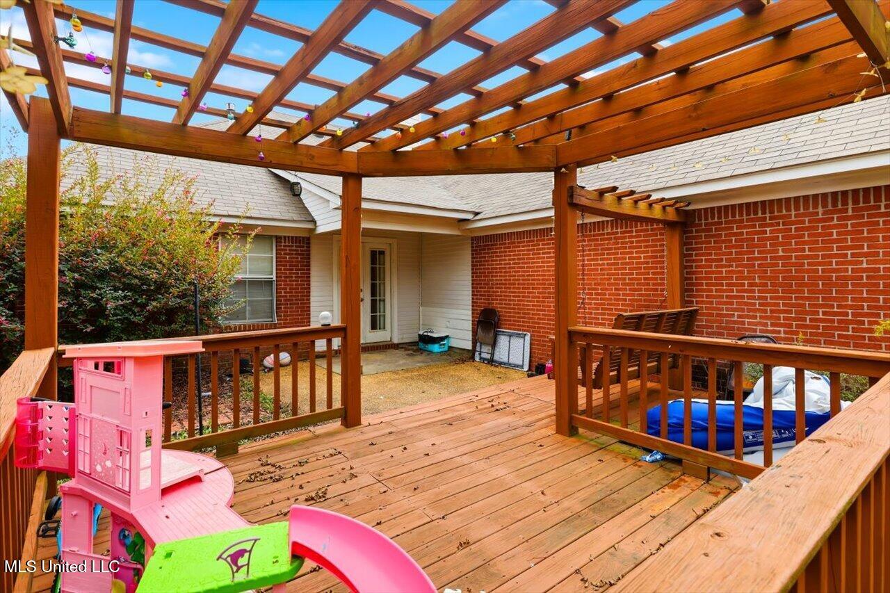2046 S Cobblestone Cove Property Photo 22