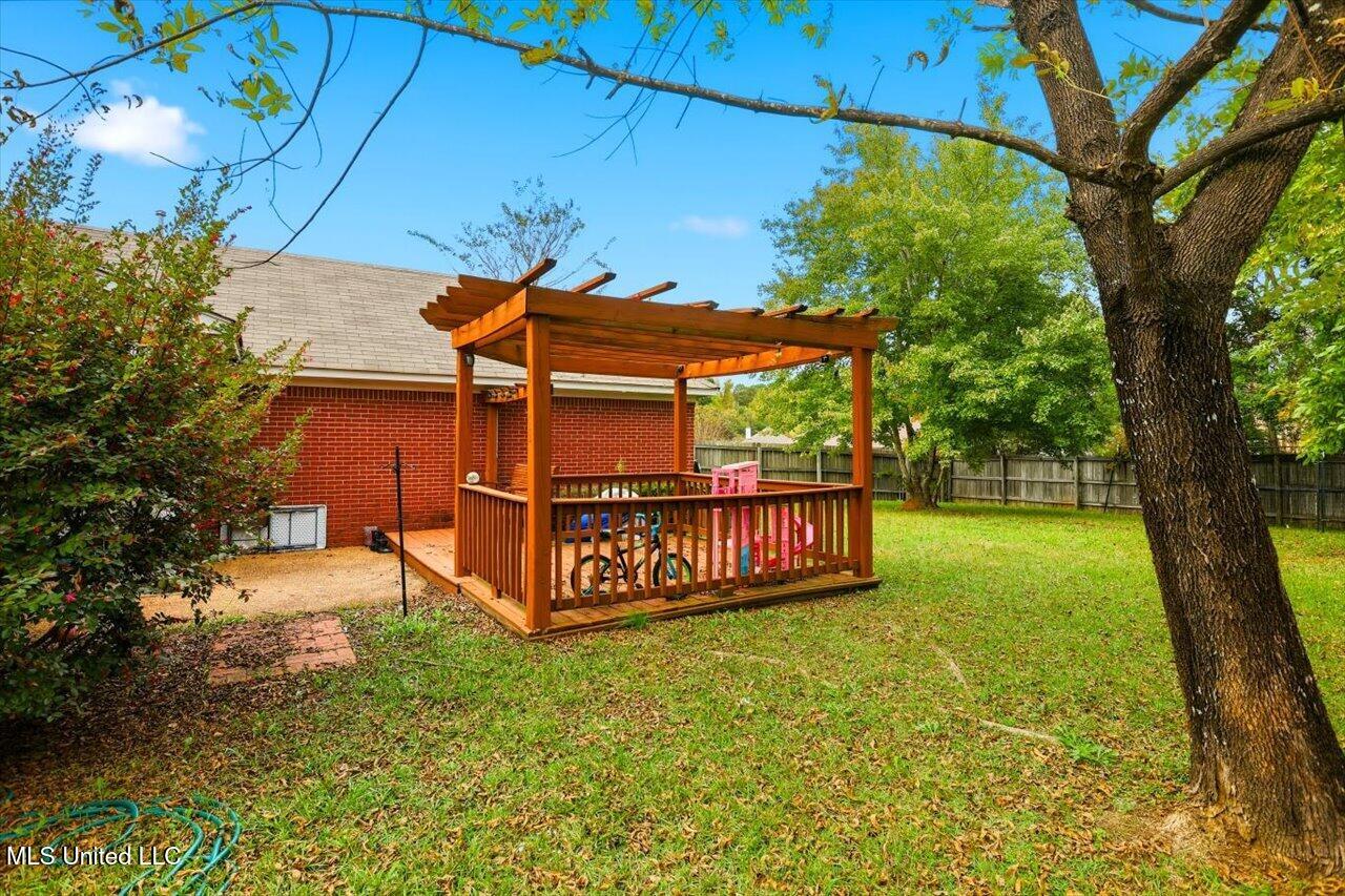 2046 S Cobblestone Cove Property Photo 23