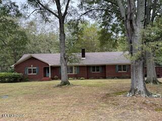 419 Broad Street Property Photo 1