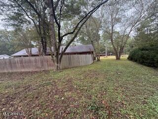 419 Broad Street Property Photo 2