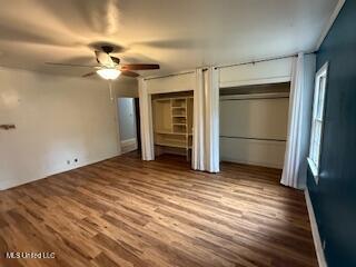 419 Broad Street Property Photo 3