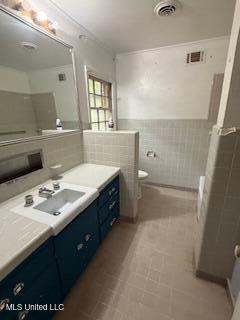 419 Broad Street Property Photo 4