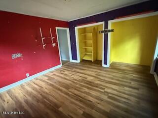 419 Broad Street Property Photo 5