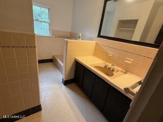 419 Broad Street Property Photo 6