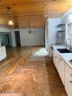 419 Broad Street Property Photo 7