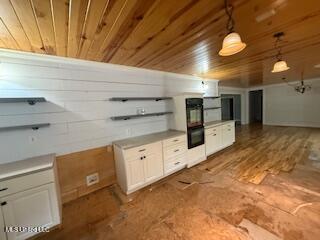 419 Broad Street Property Photo 8