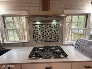 419 Broad Street Property Photo 9