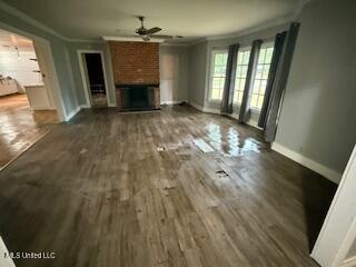 419 Broad Street Property Photo 10