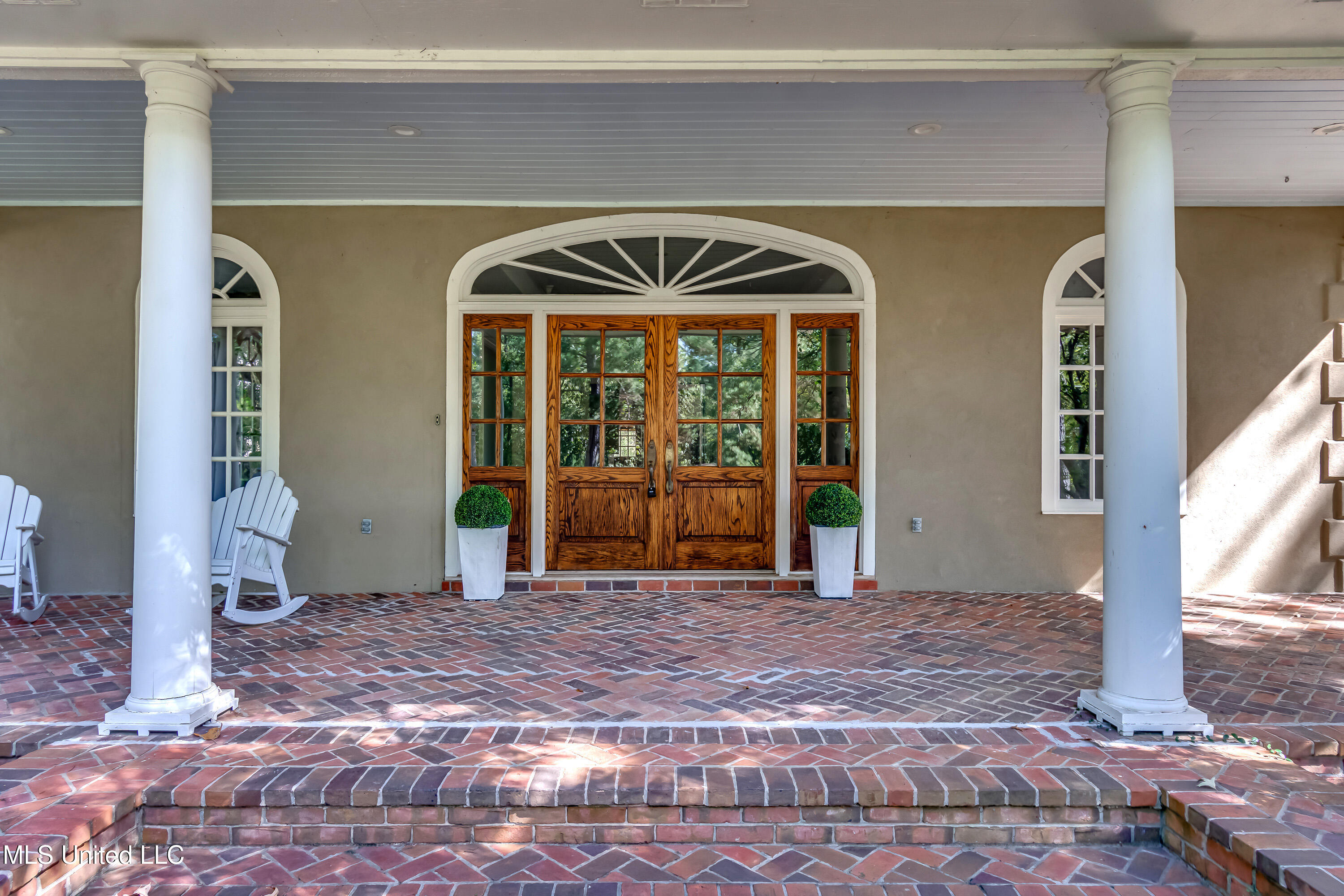 188 Webb Lane Property Photo 1