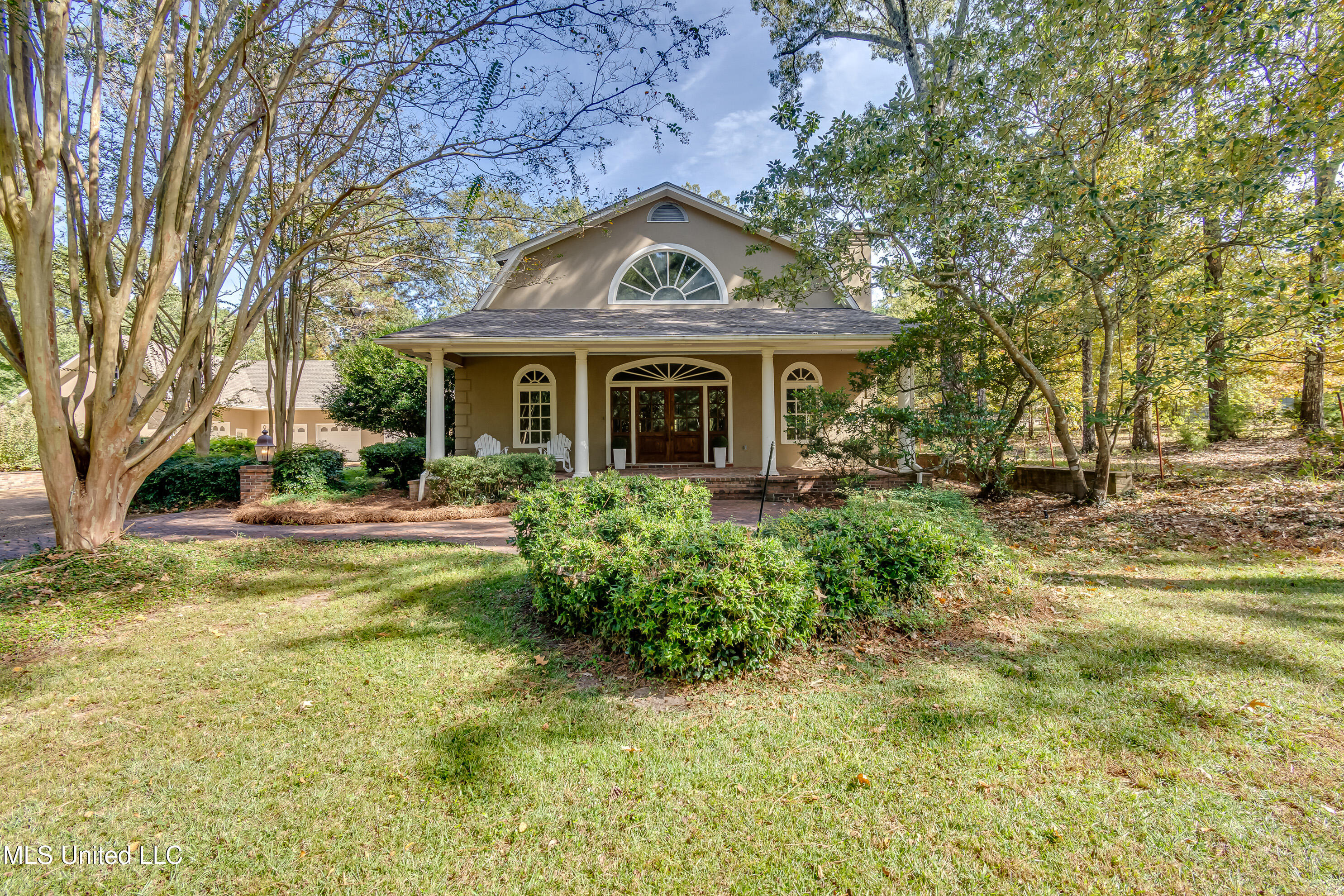 188 Webb Lane Property Photo 2