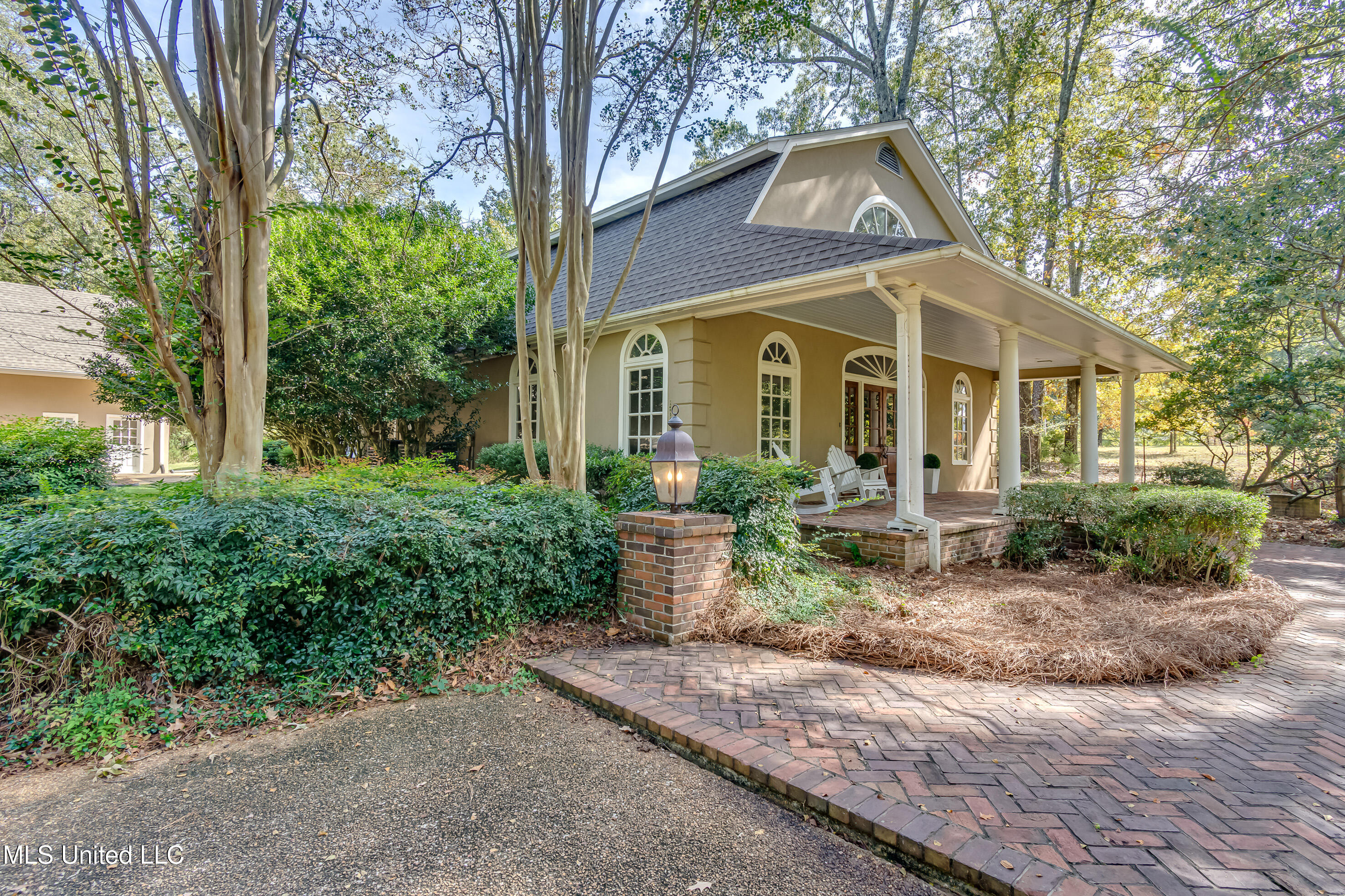 188 Webb Lane Property Photo 3