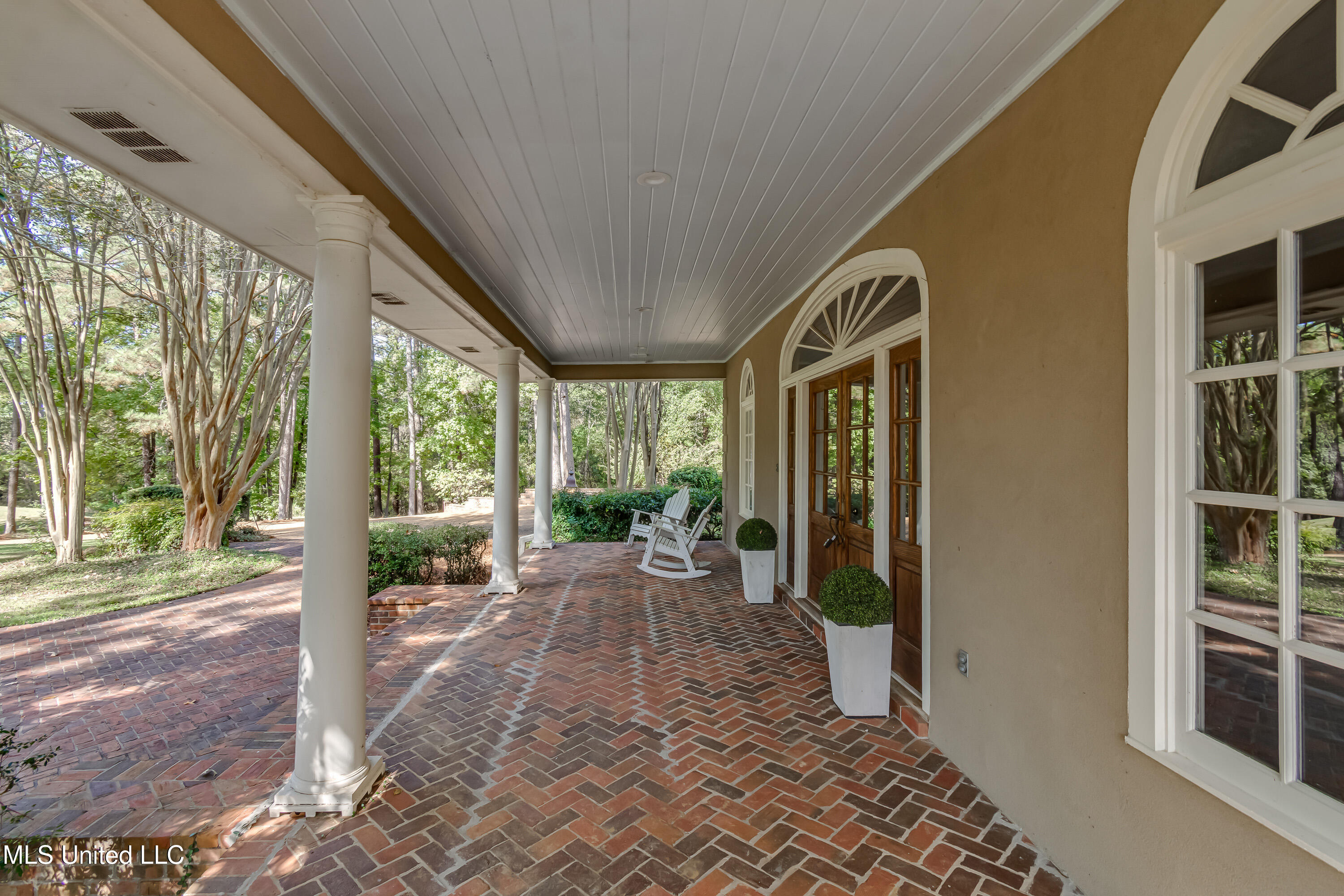 188 Webb Lane Property Photo 4