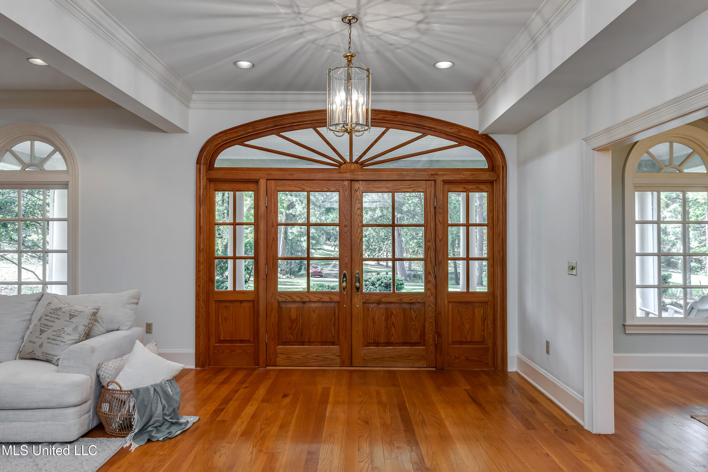 188 Webb Lane Property Photo 5