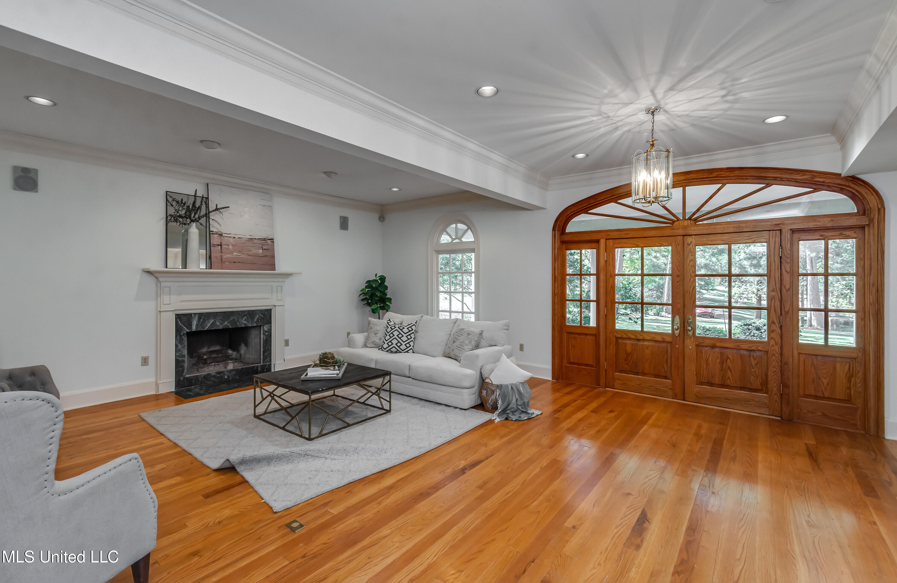 188 Webb Lane Property Photo 6