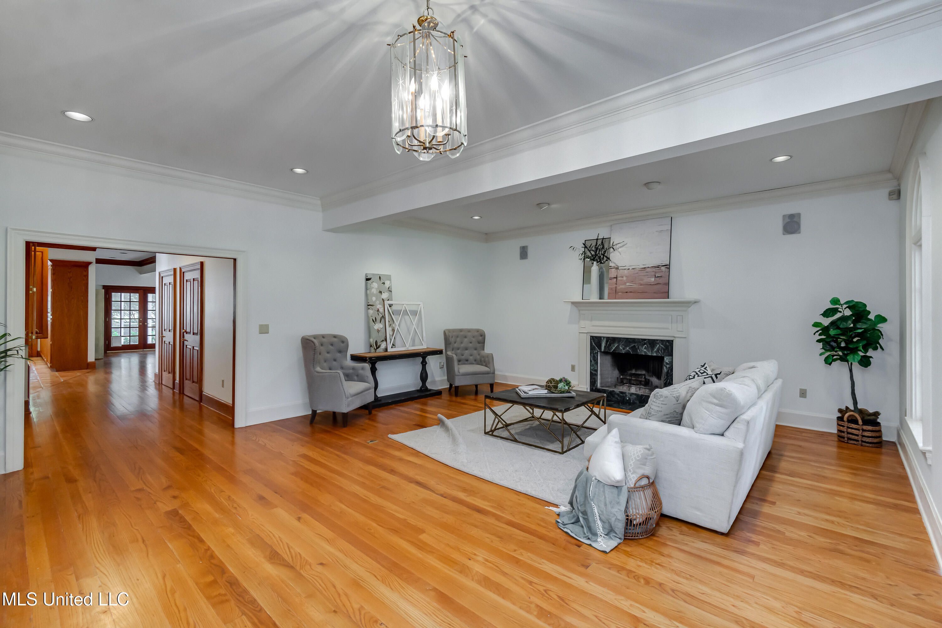 188 Webb Lane Property Photo 7