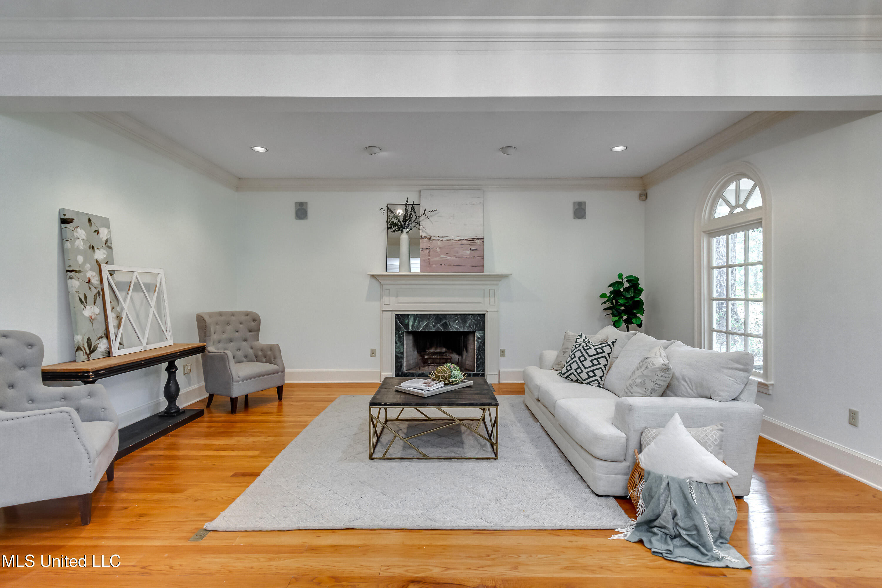 188 Webb Lane Property Photo 8