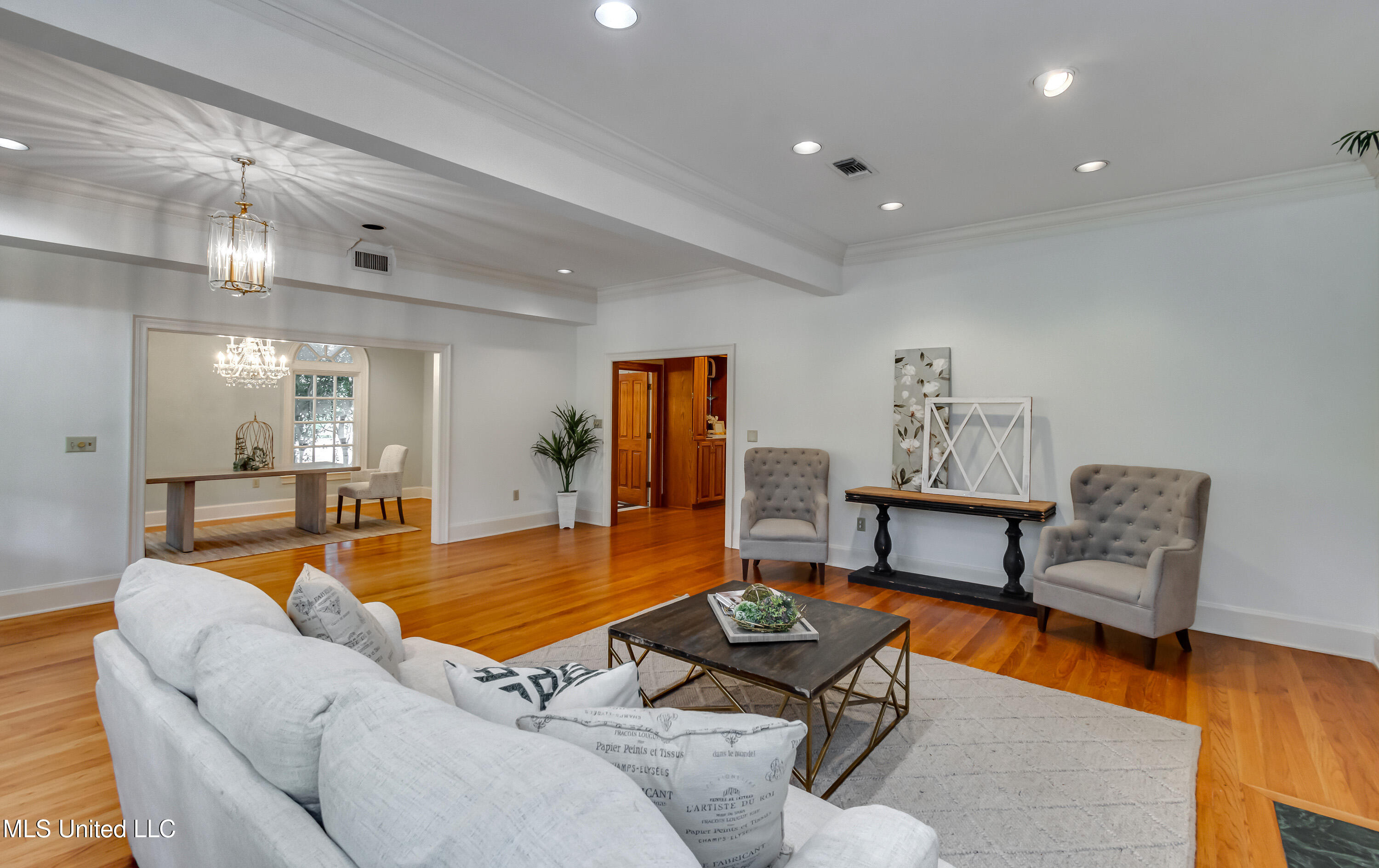 188 Webb Lane Property Photo 9