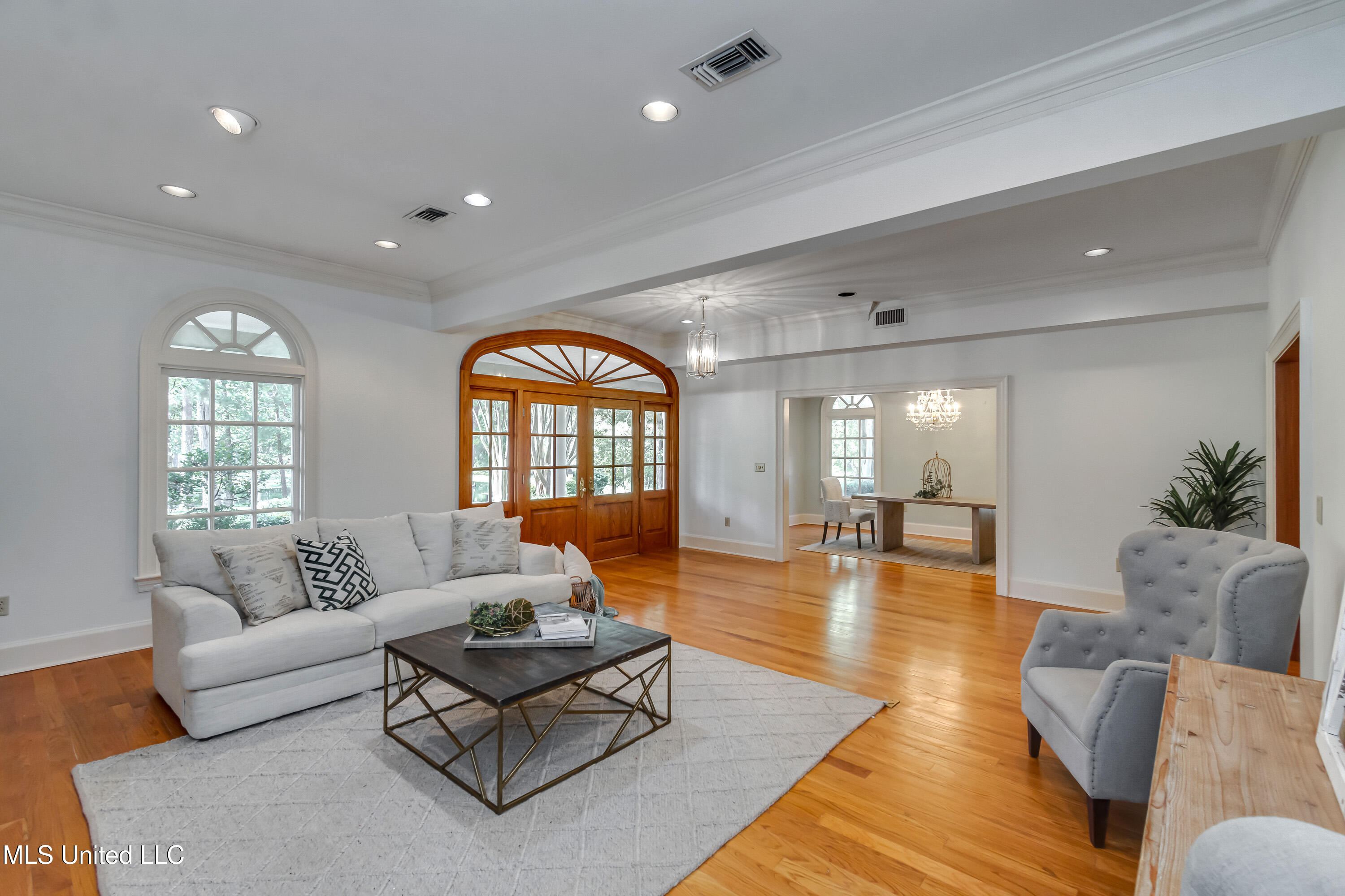 188 Webb Lane Property Photo 10