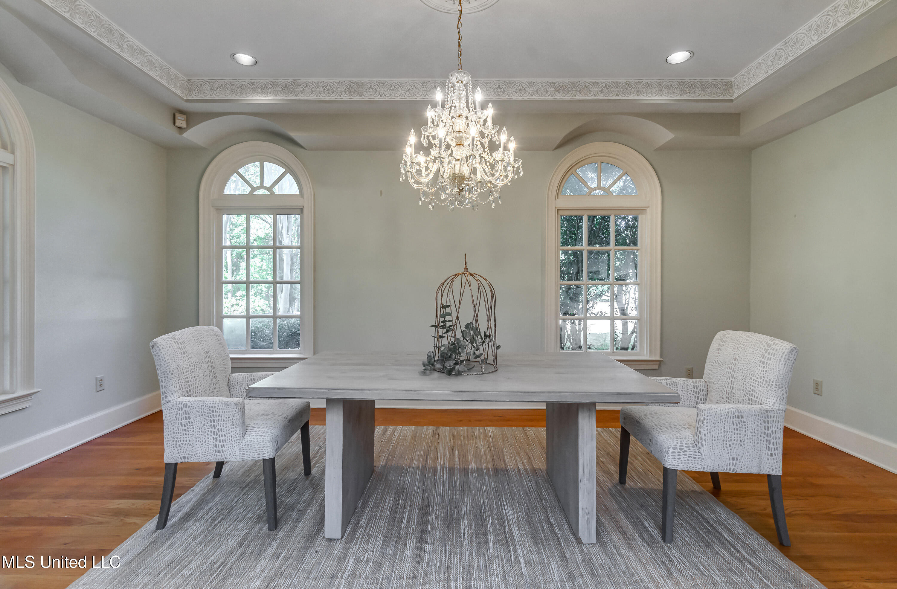 188 Webb Lane Property Photo 11