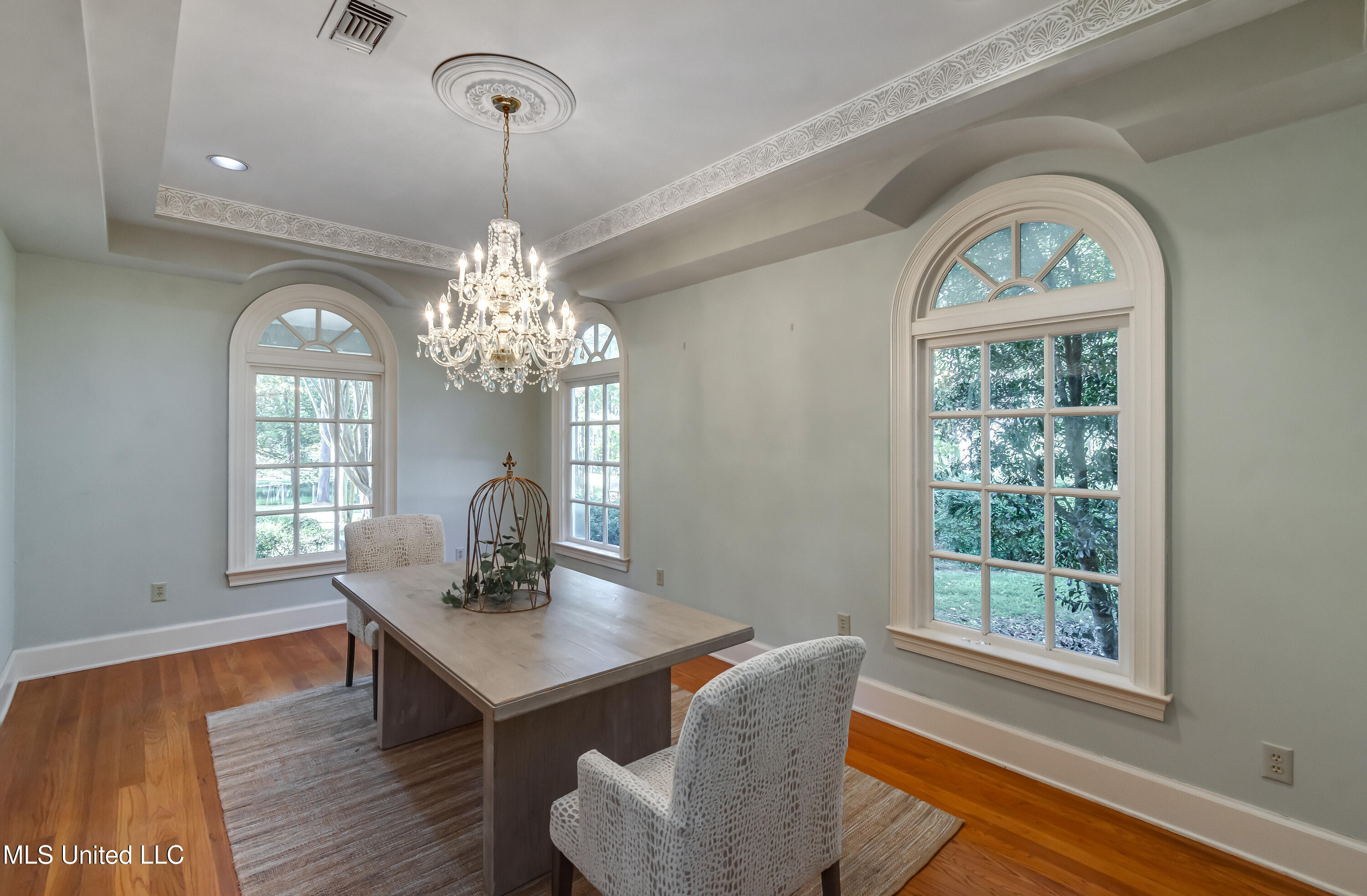 188 Webb Lane Property Photo 12