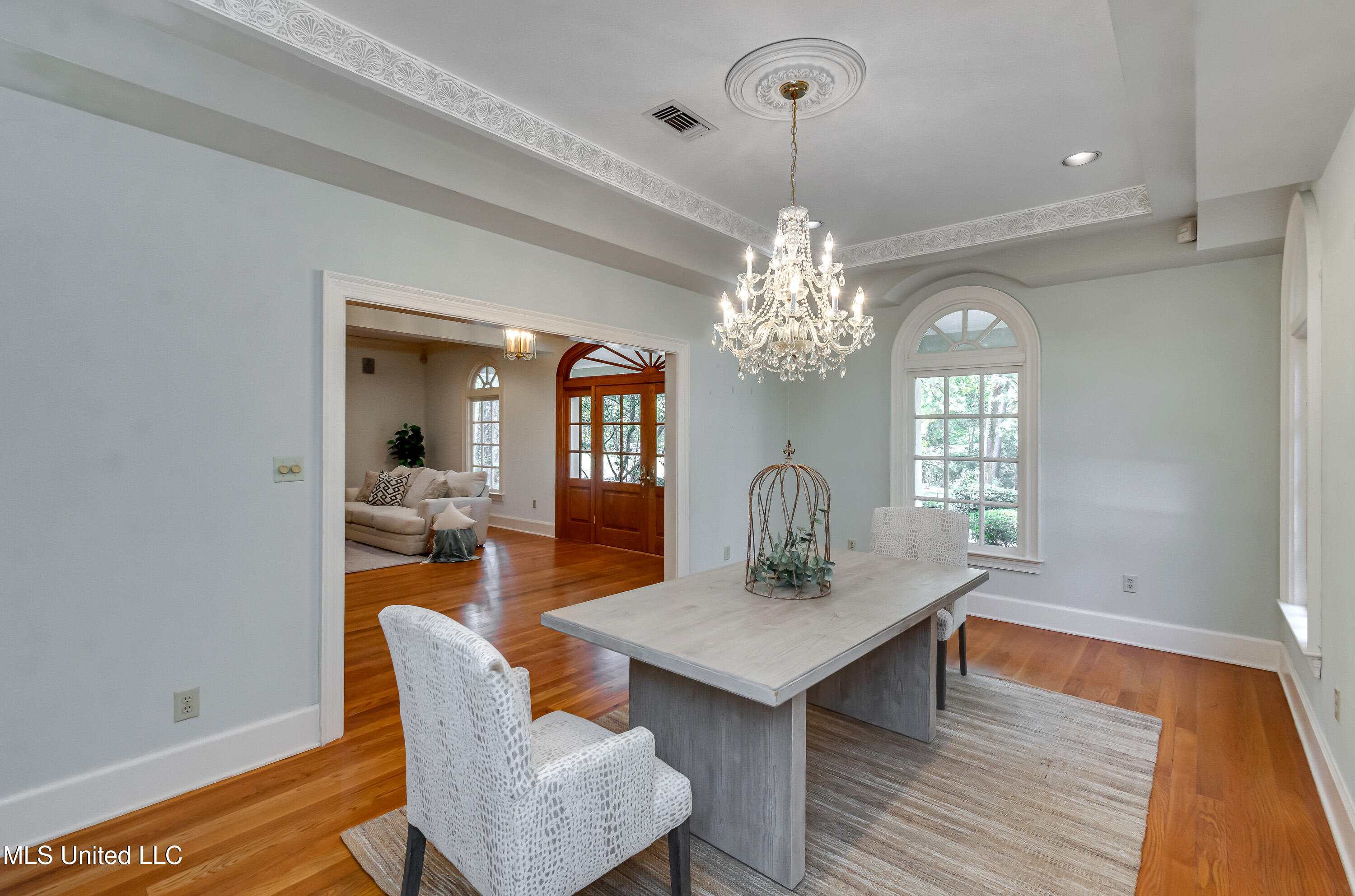 188 Webb Lane Property Photo 13