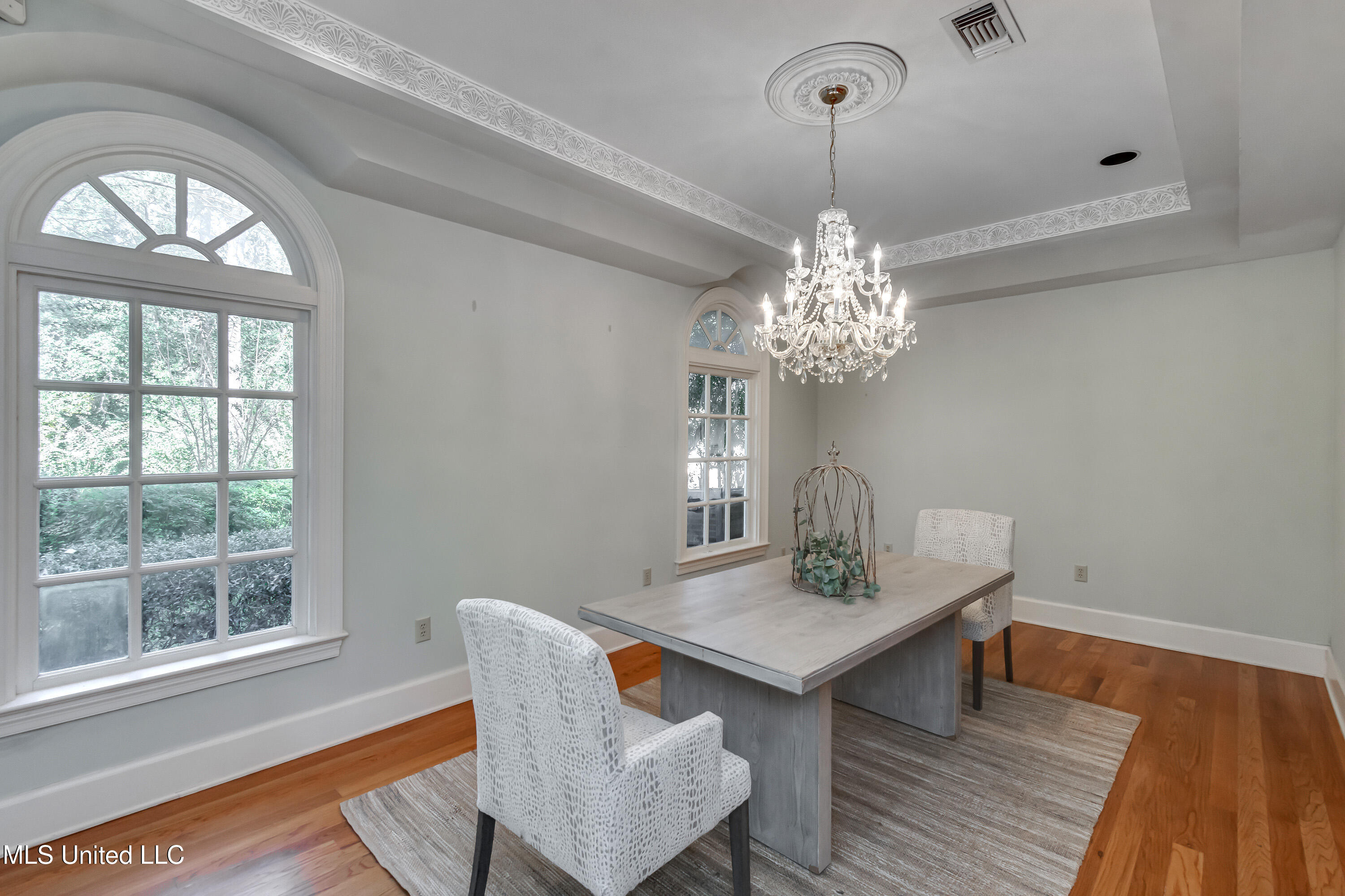 188 Webb Lane Property Photo 14