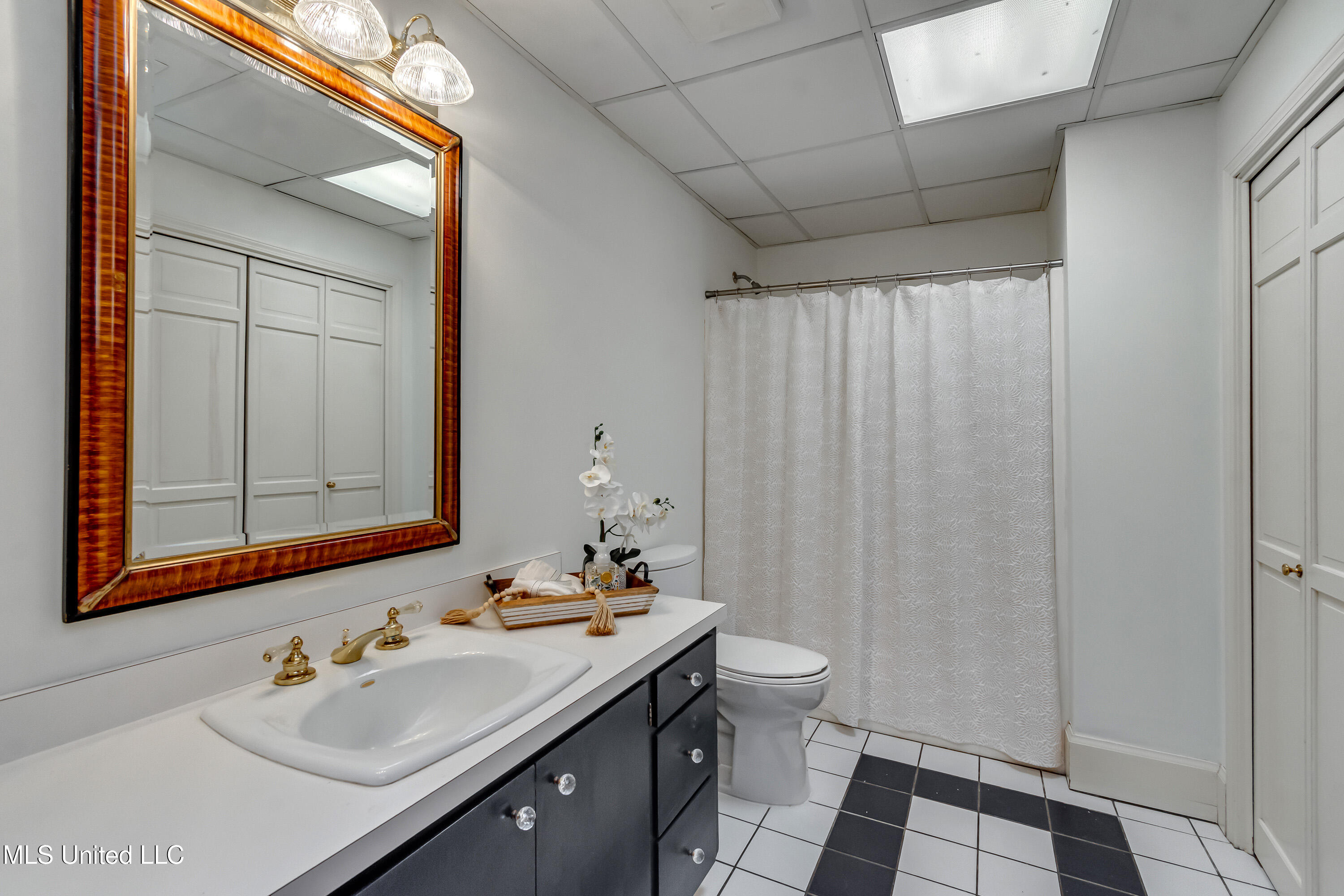 188 Webb Lane Property Photo 15