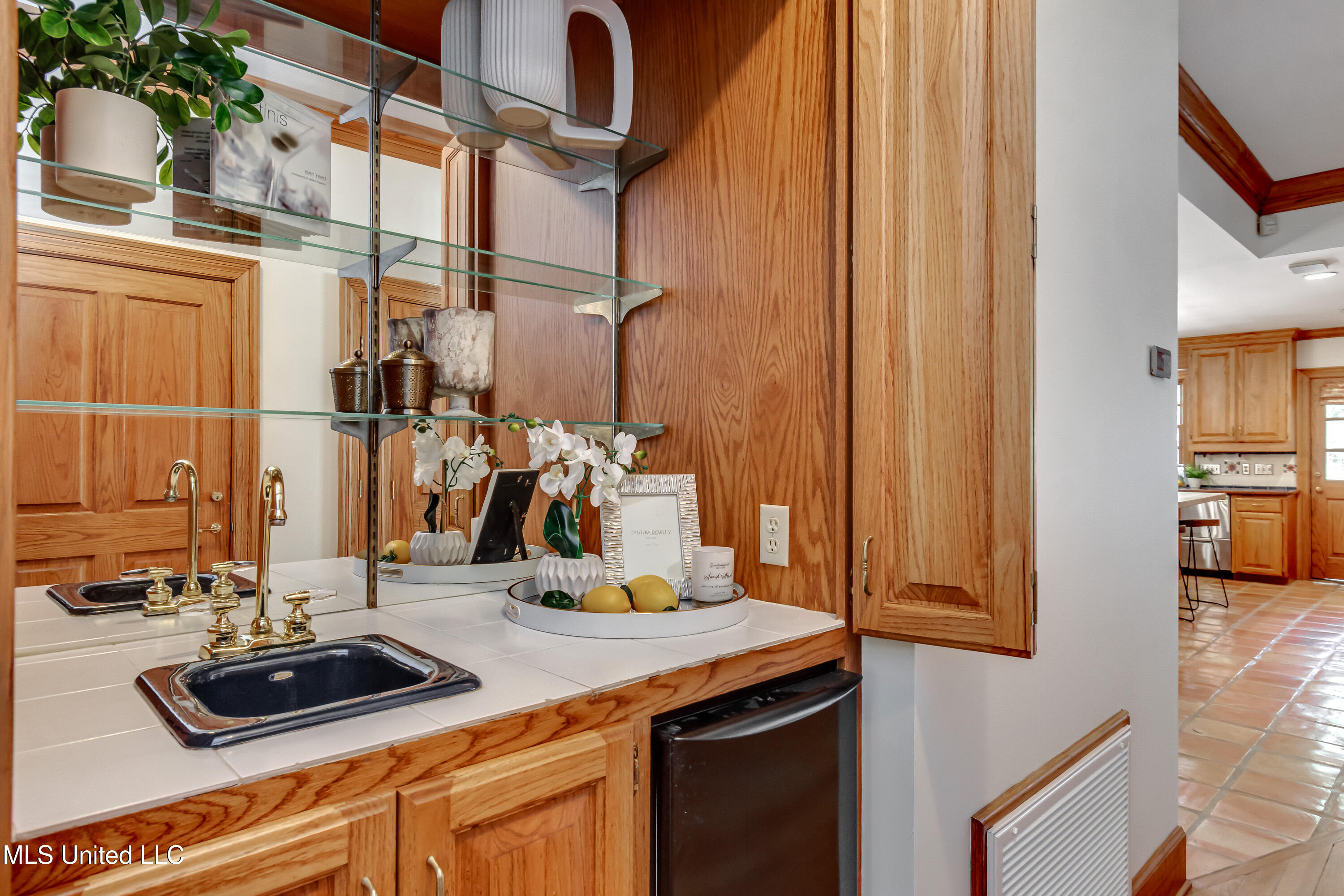 188 Webb Lane Property Photo 16